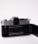 DSCF0287.jpg