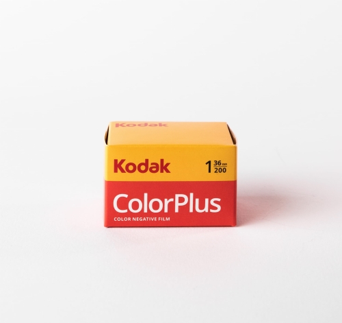 DSCF0042 — копия 2.jpg