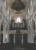 Franziskanerkirche_Ueb.jpg