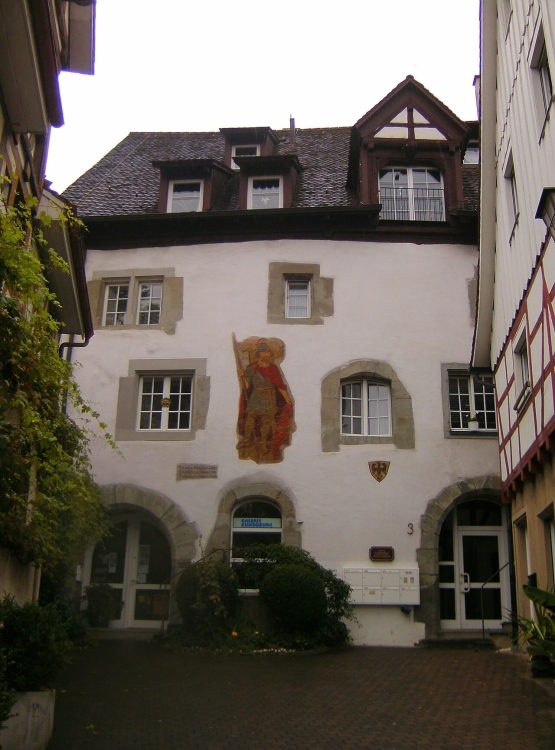 Gunzoburg.jpg