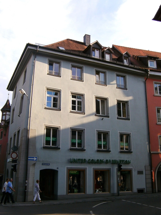 Christophstr_40.jpg