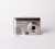 DSCF0089 09.59.00.jpg
