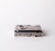 DSCF0090 09.59.00.jpg