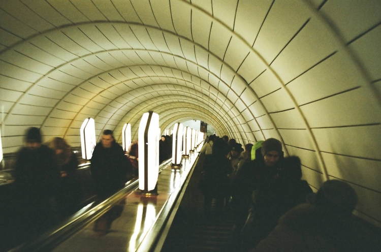 1216x806x2.jpg