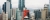 900x373x2.jpg