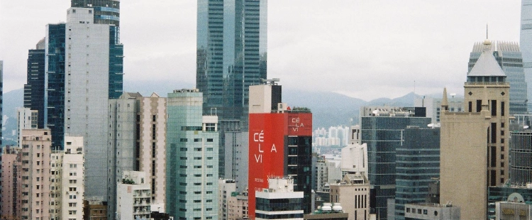 900x373x2.jpg
