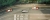900x376x2.jpg