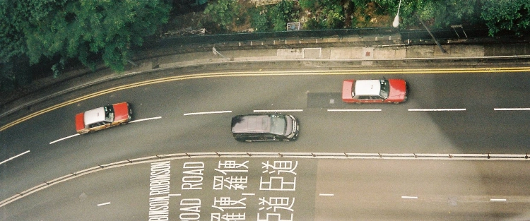 900x376x2.jpg