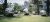 1214x553x2.jpg