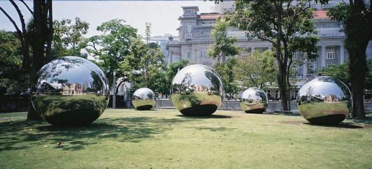 1214x553x2.jpg