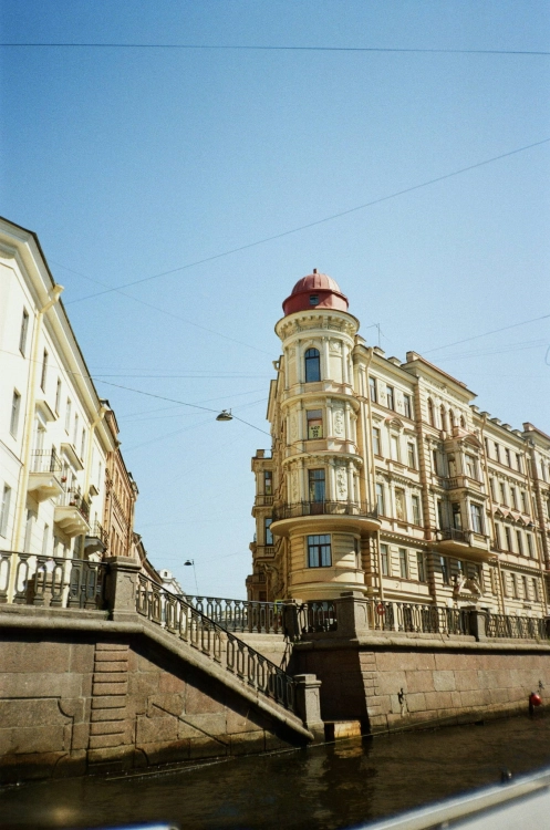 1024x1545x2.jpg