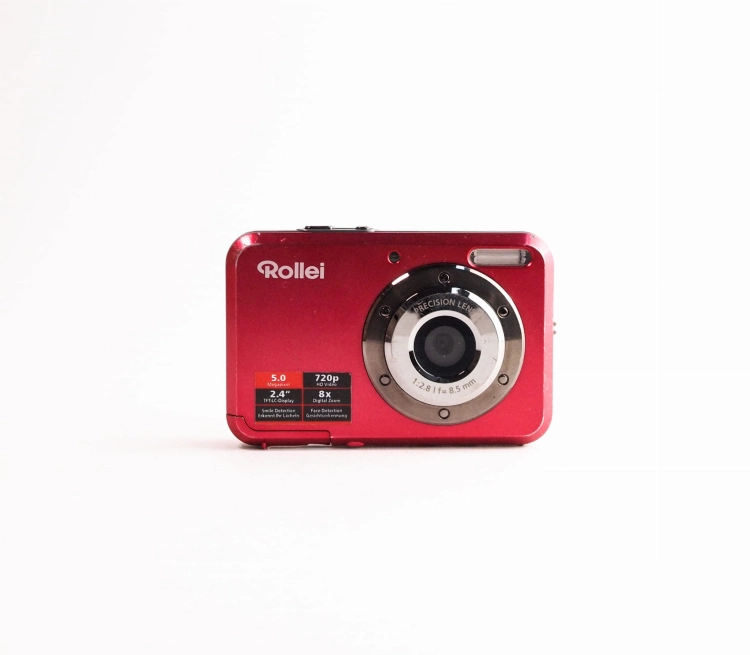 P1010195.JPG