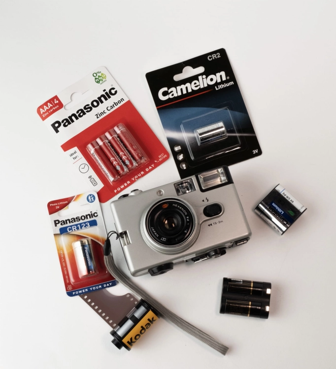 IMG_1741 2.JPG