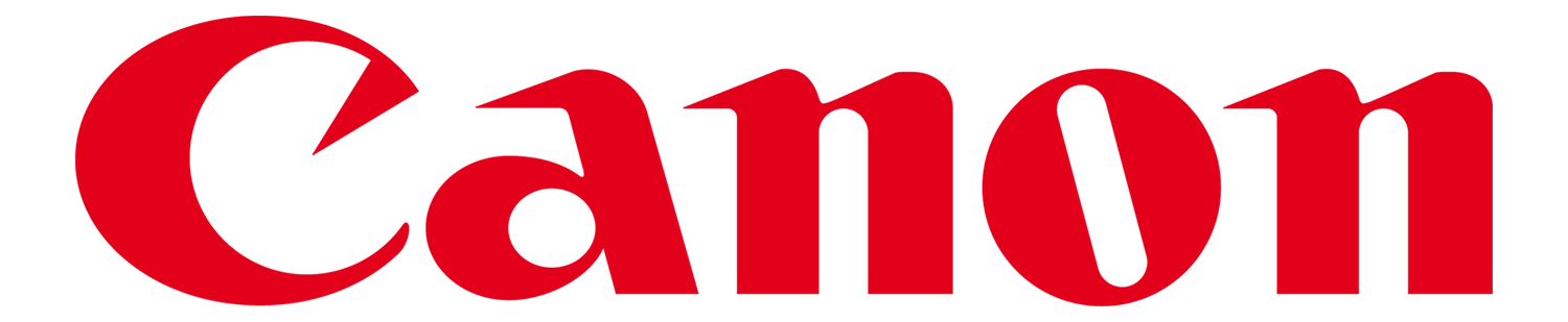 Producent: Canon (przejdź do strony: https://global.canon/en/)
