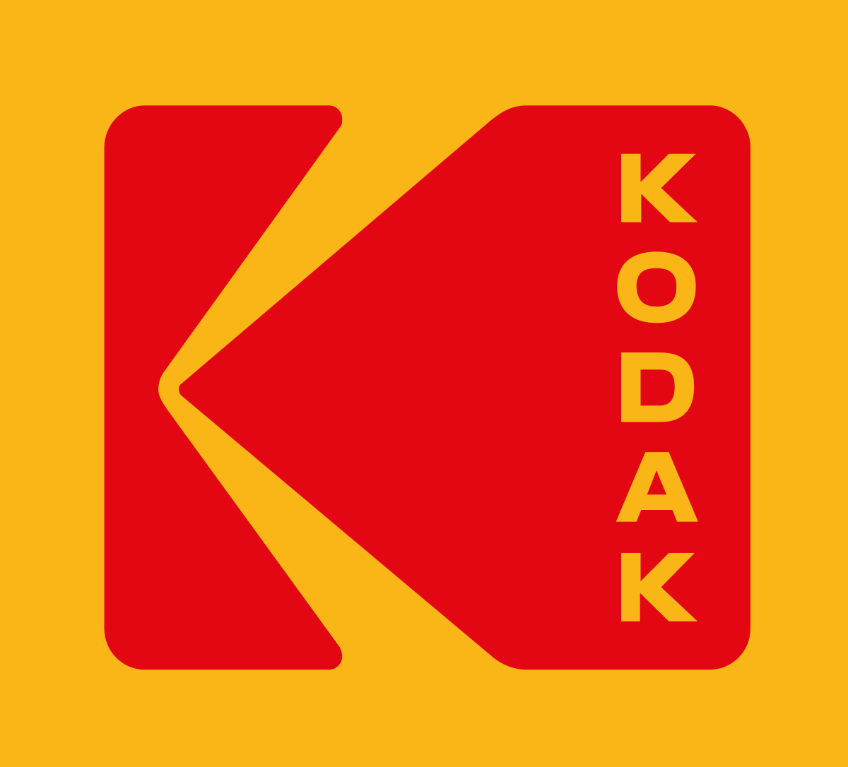 Producent: Kodak (przejdź do strony: https://www.kodak.gtcie.com/pl/)