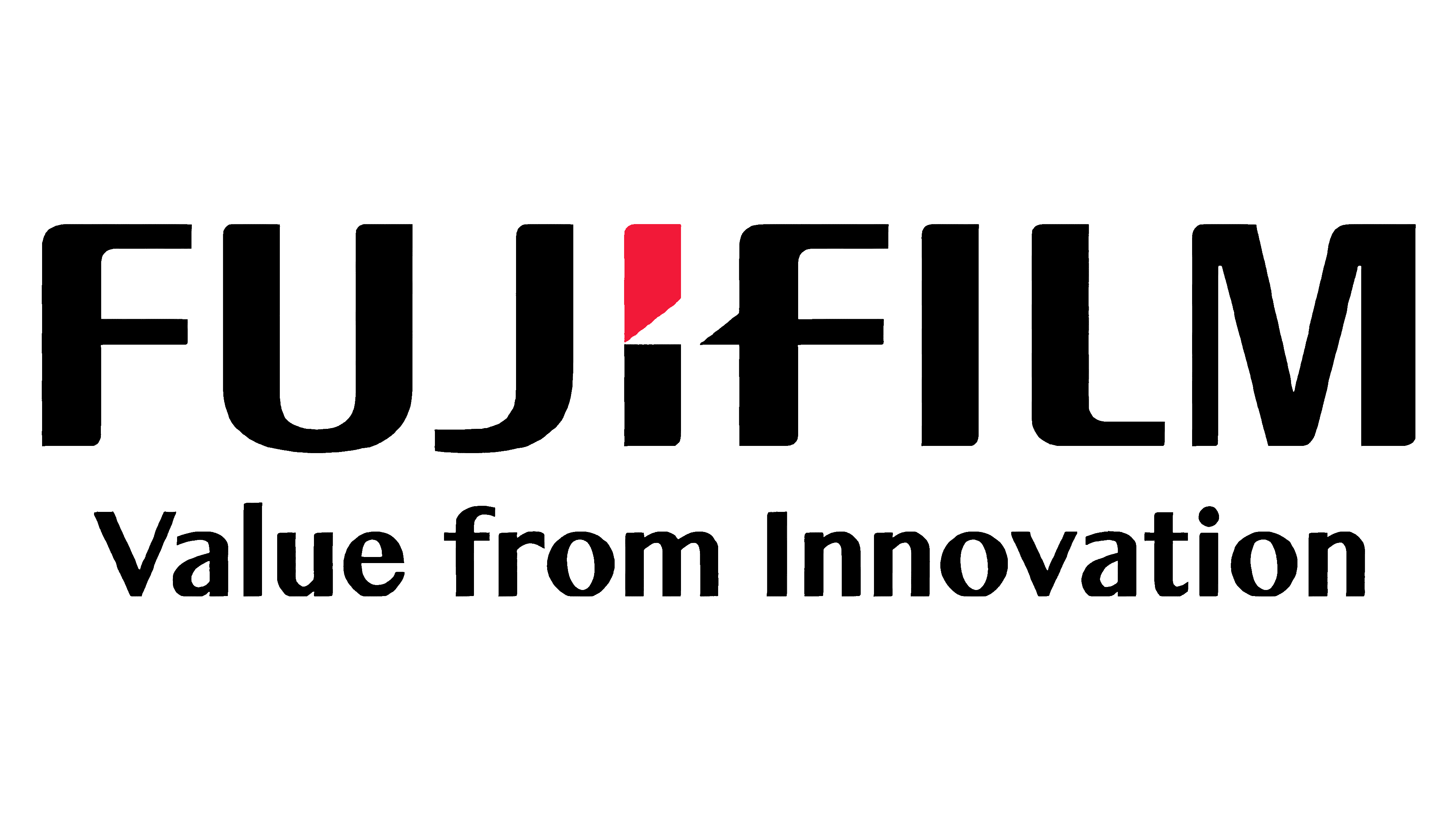 Producent: Fujifilm (przejdź do strony: https://www.fujifilm.com/pl/pl)