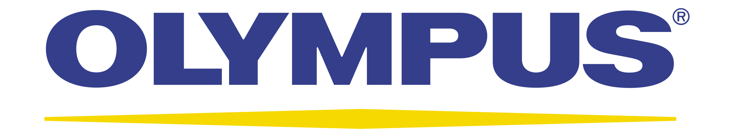 Producent: Olympus (przejdź do strony: https://www.olympus.pl/)