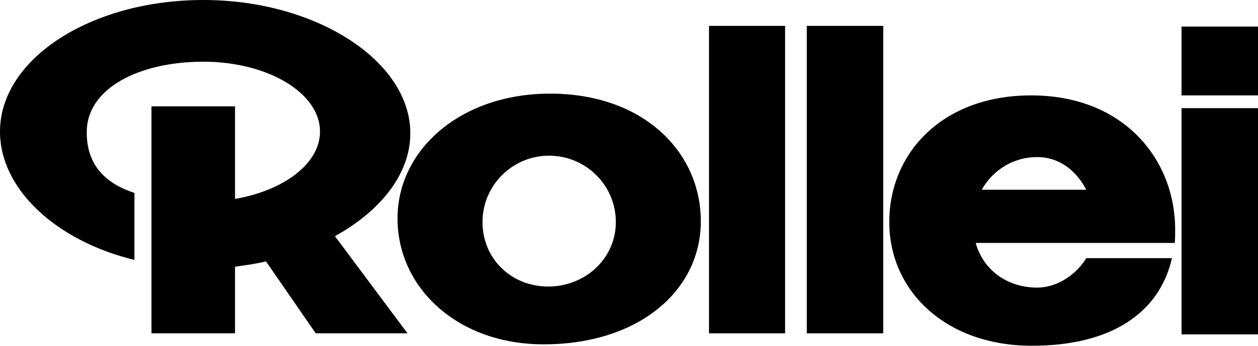 Producent: Rollei (przejdź do strony: https://www.rollei.de/)