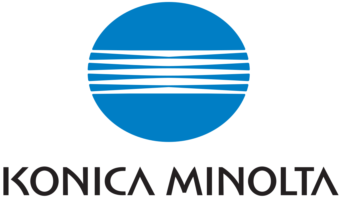 Producent: Minolta Konica (przejdź do strony: https://www.konicaminolta.pl/pl-pl)