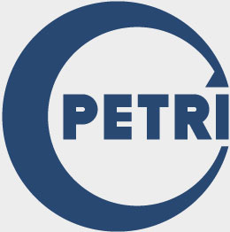 Producent: Petri Camera Company (przejdź do produktów)