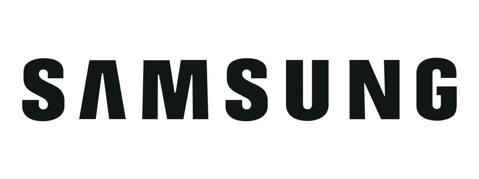 Producent: Samsung (przejdź do strony: https://www.samsung.com/pl/)