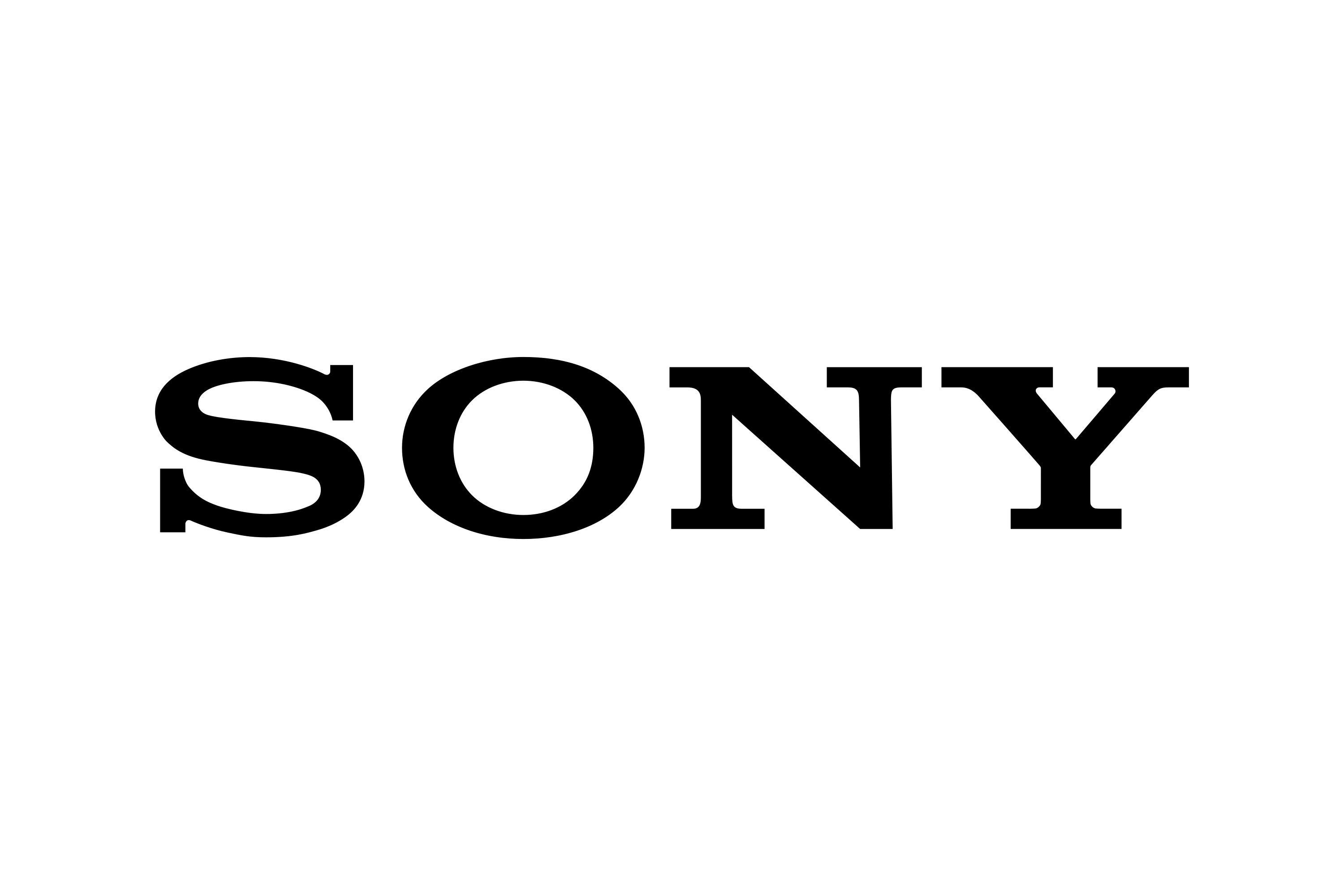 Producent: Sony (przejdź do strony: https://www.sony.pl/)