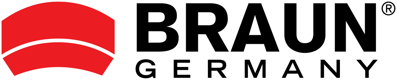 Producent: Braun Phototechnik (przejdź do strony: https://braun-germany.de/en/)