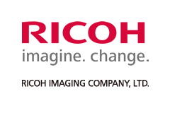 Producent: Ricoh (przejdź do strony: https://ricohgr.eu/?srsltid=AfmBOopqj7JVHW4Iq-YWAGQ6RqI03Ki1oeRcyHWmWDXD2b0ZAZ_544IY)