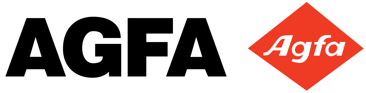 Producent: Agfa Optima (przejdź do strony: https://www.agfa.com/corporate/)