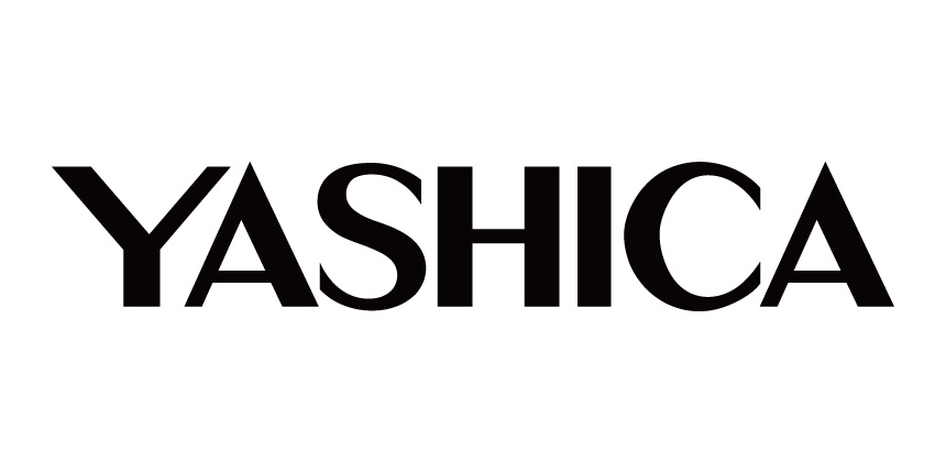 Producent: Yashica (przejdź do strony: https://www.yashica.com/)