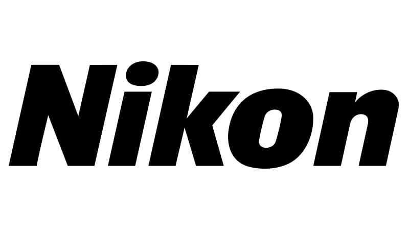 Producent: Nikon (przejdź do strony: https://www.nikon.com/)